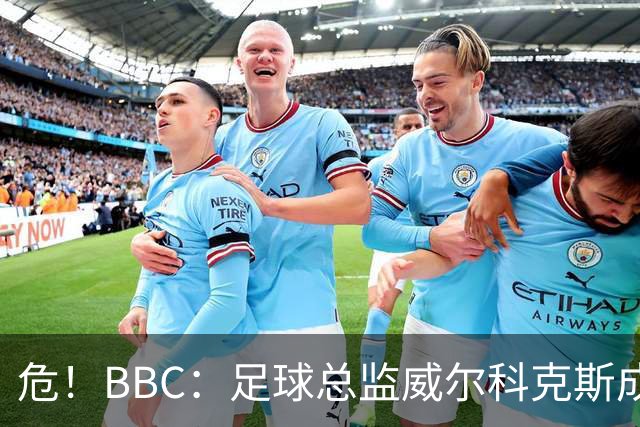 危!BBC:足球总监威尔科克斯成为众矢之的,舆论焦点正向他转移